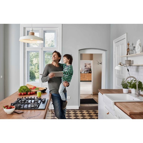 Marine Sealant, 10 oz, Cartridge, White, Polyurethane Base