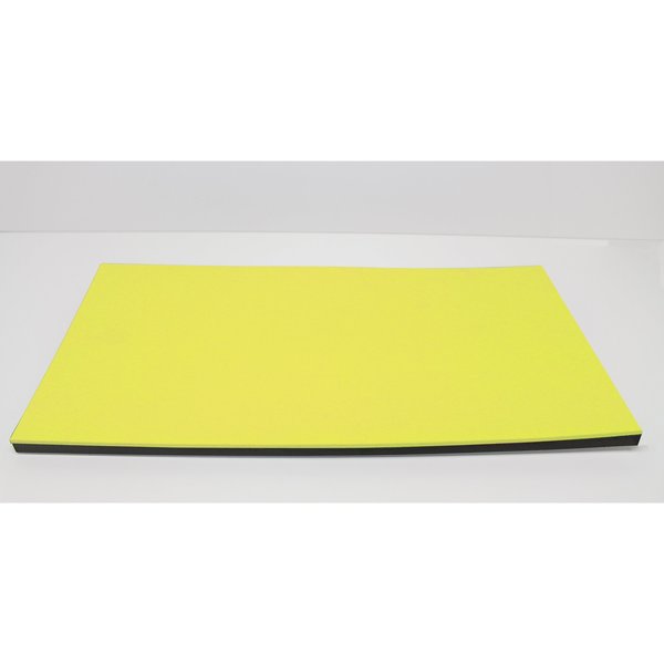 Foam Tool Organizer, 1/4