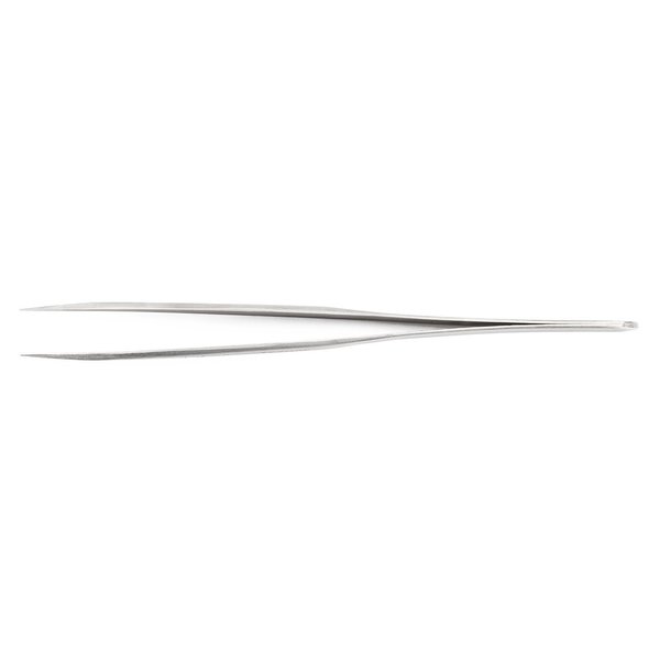 Tweezer Anti-Magnetic Made In Italy