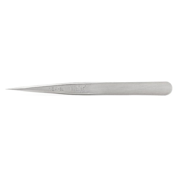 Tweezer Anti-Magnetic Made In Italy