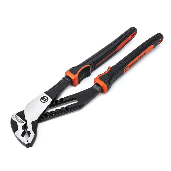 Plier Set, 10