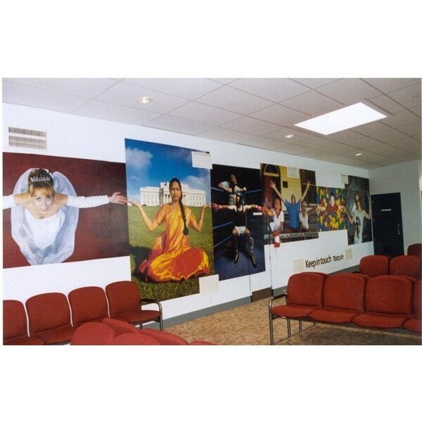 Contact Cement, 10 Series, Yellow, 1 qt, Can