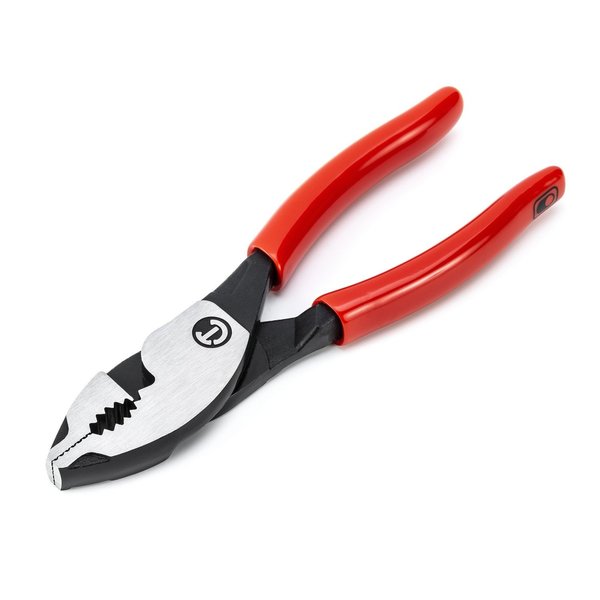 Slip Joint Plier, 6