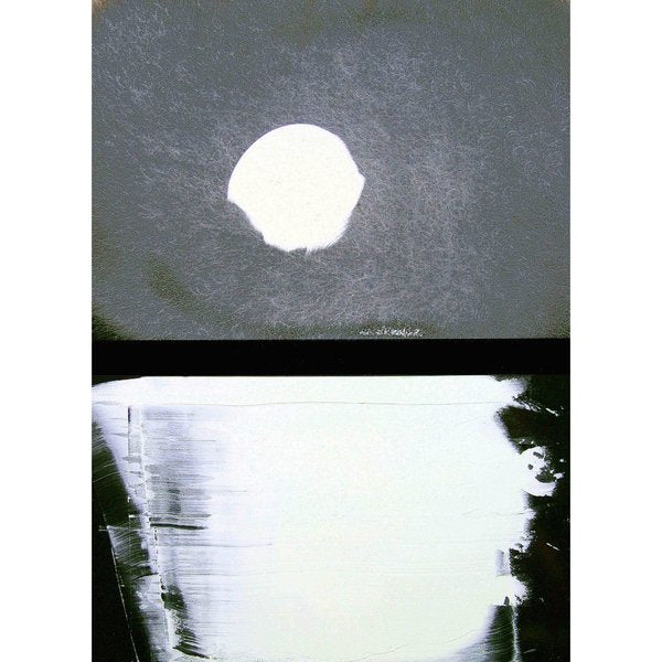 Marine Premium Filler, 1 gal, Can, Blue, Light Beige, Marine Premium