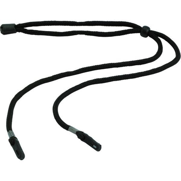 Adjustable String Cord