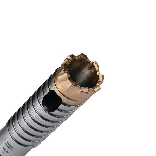 Rebar Cutter Drill Bit (Head Only) 1