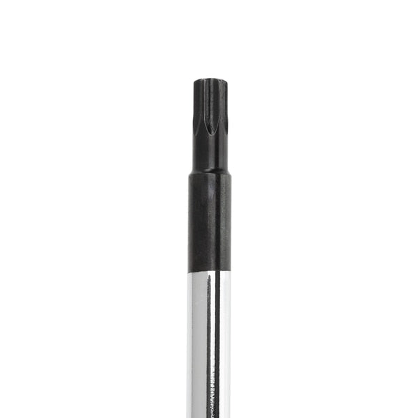 T20 Torx Hard Handle Screwdriver