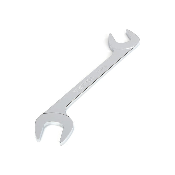 1-3/4 Inch Angle Head Open End Wrench