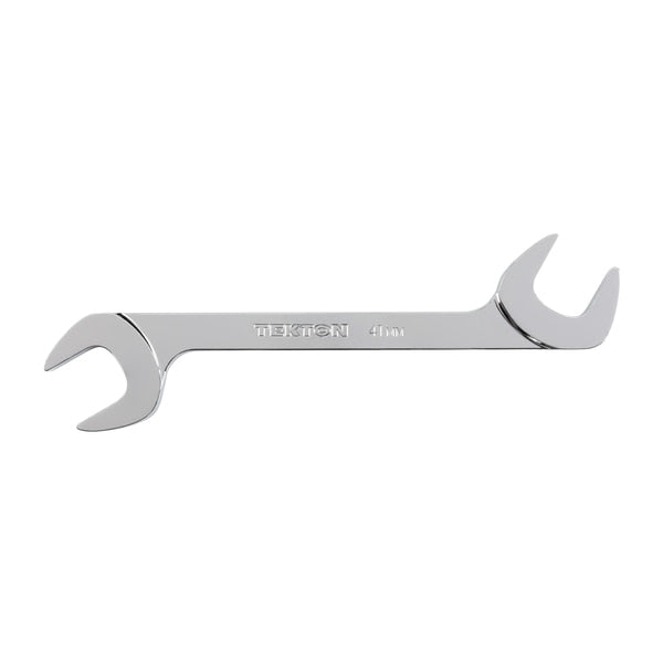 41 mm Angle Head Open End Wrench