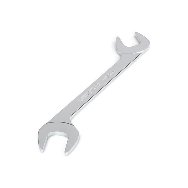 1-9/16 Inch Angle Head Open End Wrench