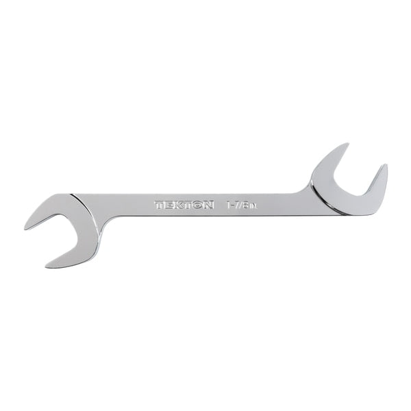 1-7/8 Inch Angle Head Open End Wrench