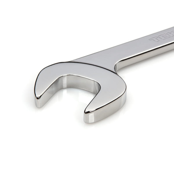 1-1/2 Inch Angle Head Open End Wrench