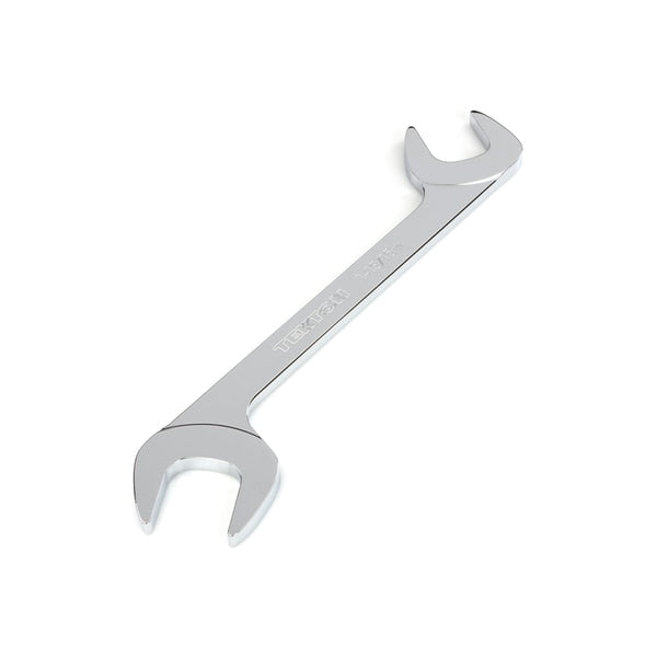 1-13/16 Inch Angle Head Open End Wrench