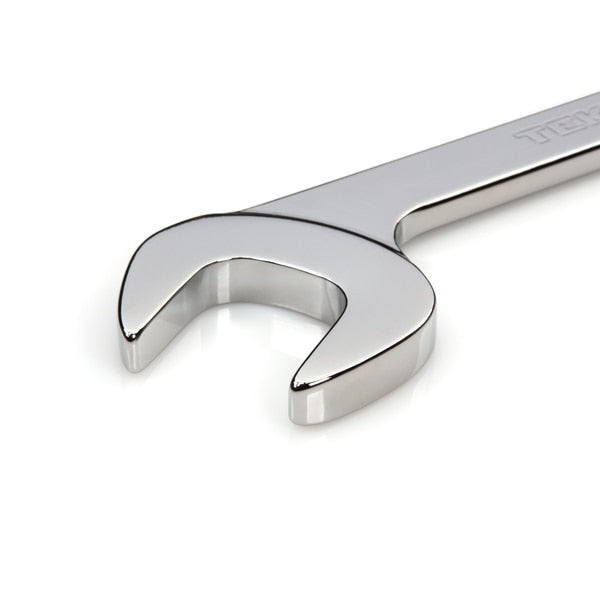 1-5/8 Inch Angle Head Open End Wrench