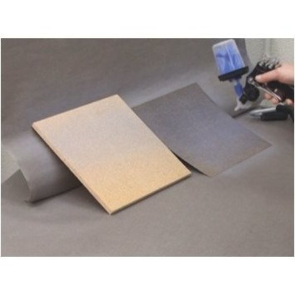 Construction Adhesive, 1000NF Series, Purple, 1 gal, Jug