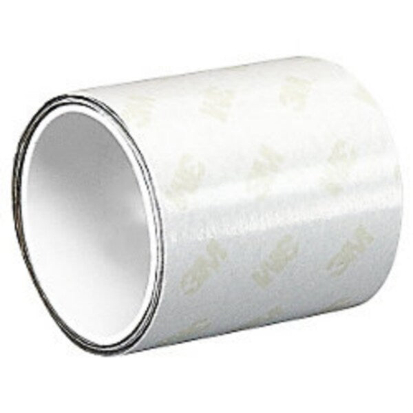 Fabric Tape, Circle, 0.813