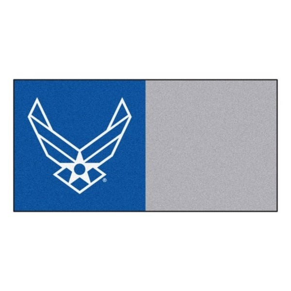 Air Force Carpet (Discontinued)