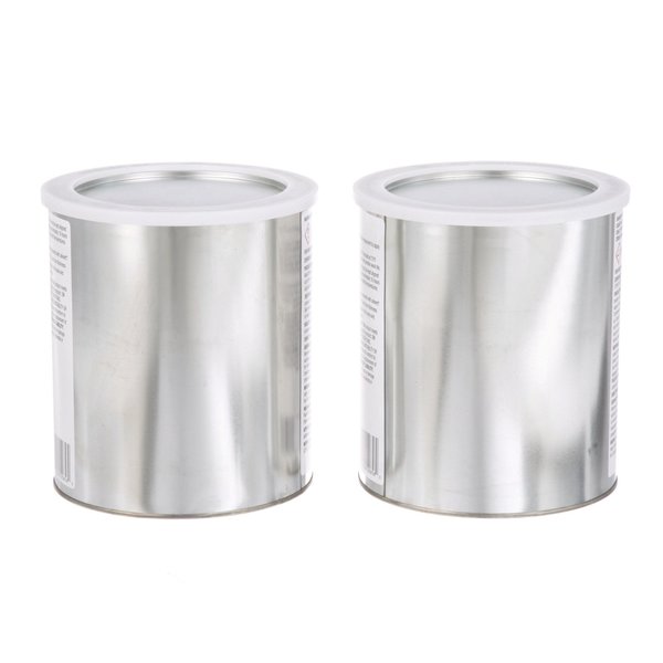 Epoxy Adhesive, 2216 Series, Clear, 1:01 Mix Ratio, 16 hr Functional Cure, Can