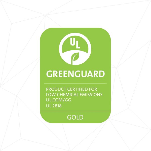 Contact Cement, 30NF Series, Green, 1 gal, Can