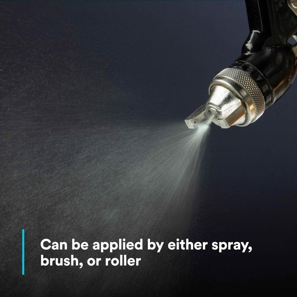 Contact Cement, 30NF Series, Neutral, 1 gal, Can