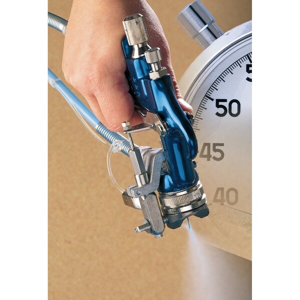 Contact Cement, 2000NF Series, Light Orange, 5 gal, Pail