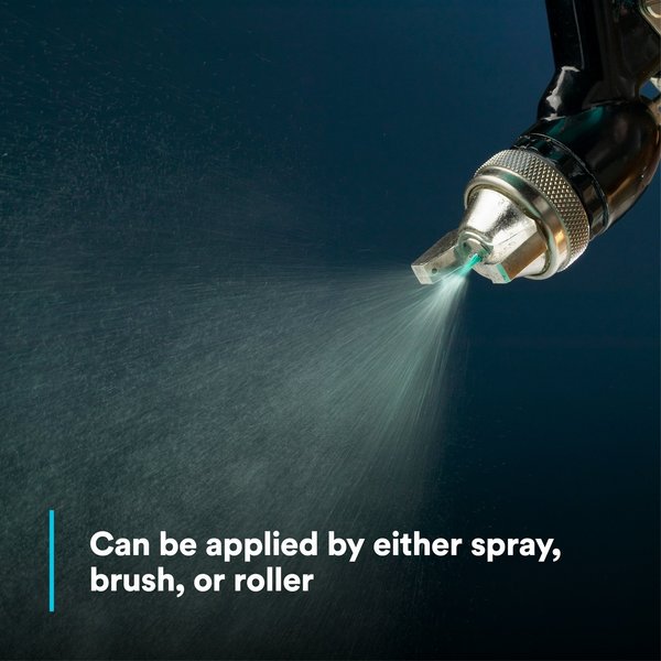 Contact Cement, 30NF Series, Green, 5 gal, Pail