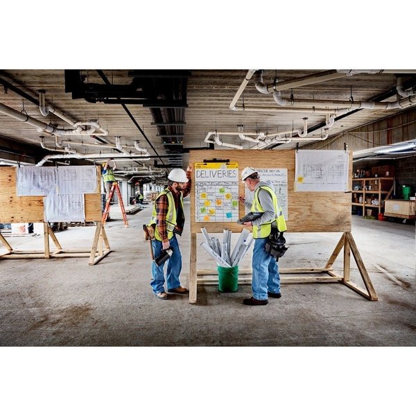 Polyurethane Adhesive Sealant, 560 Series, Gray, 20 oz, Sausage Pack, 12 PK