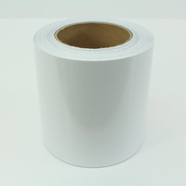 Floor Marking Tape Indust, 3