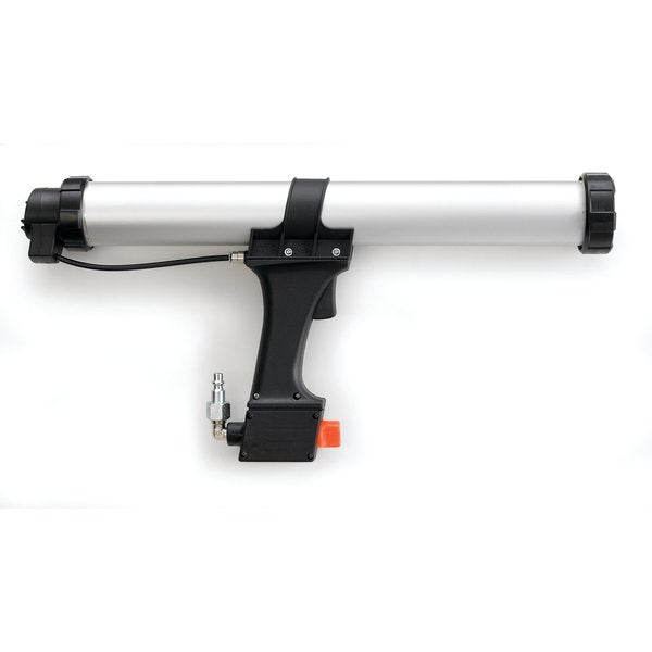 Marine Sealant, 10 oz, Cartridge, Black, Polyurethane Base, 12 PK