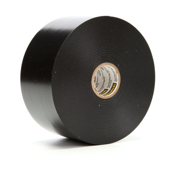 Vinyl Electrical, Tape 22, 2