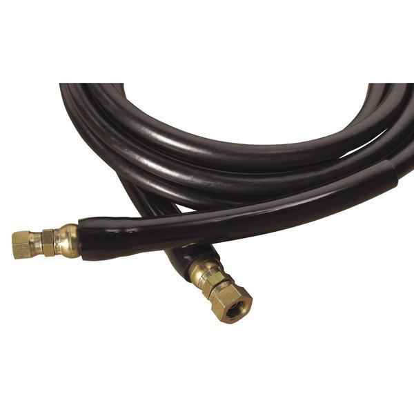 Cylinder Adhesive Hose, 50 ft,