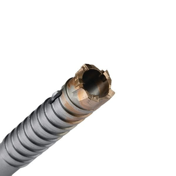 Rebar Cutter Drill Bit (Head Only) 3/4