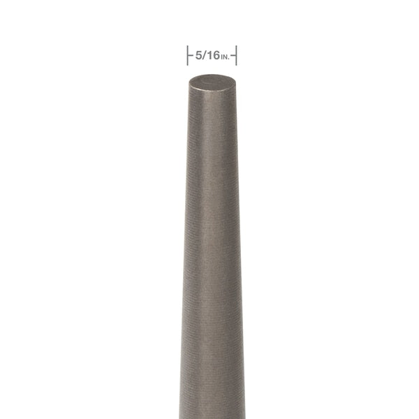 5/16 Inch Long Alignment Punch