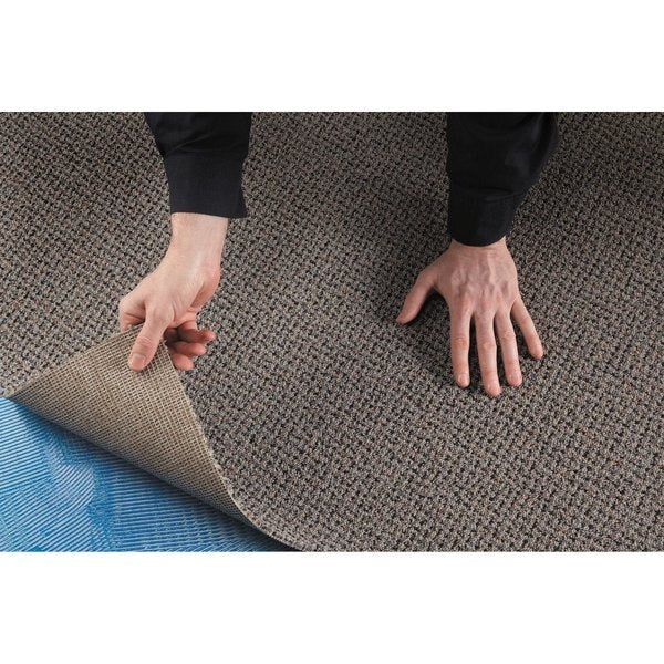 Contact Cement, 30H Series, Green, 55 gal, Drum