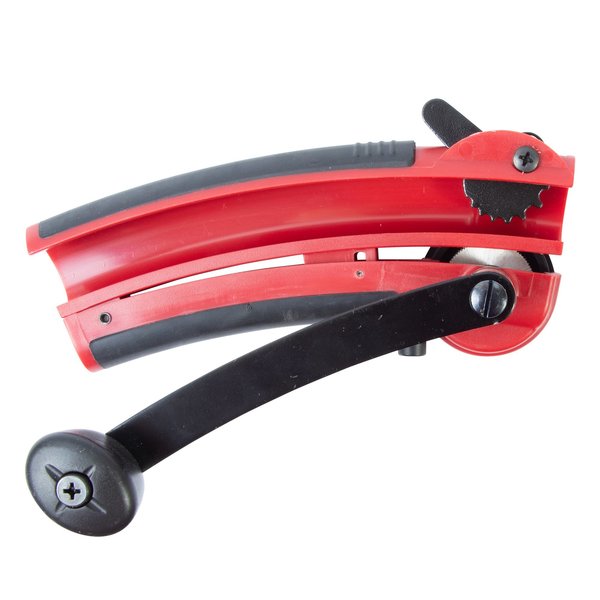 BX Armor Cable Cutter