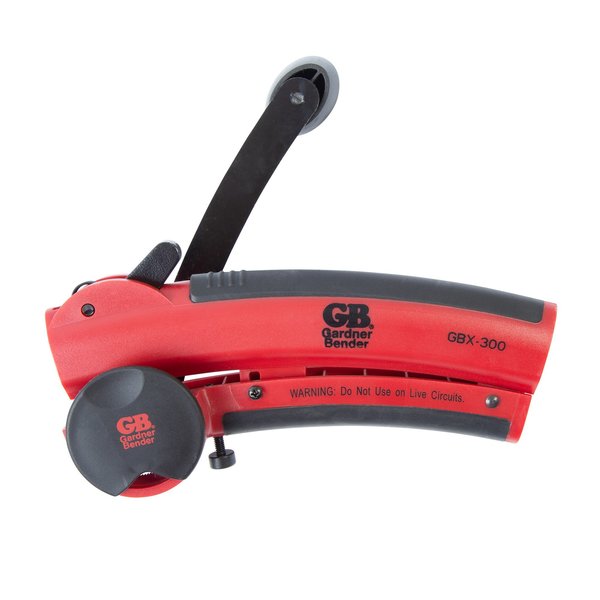 BX Armor Cable Cutter