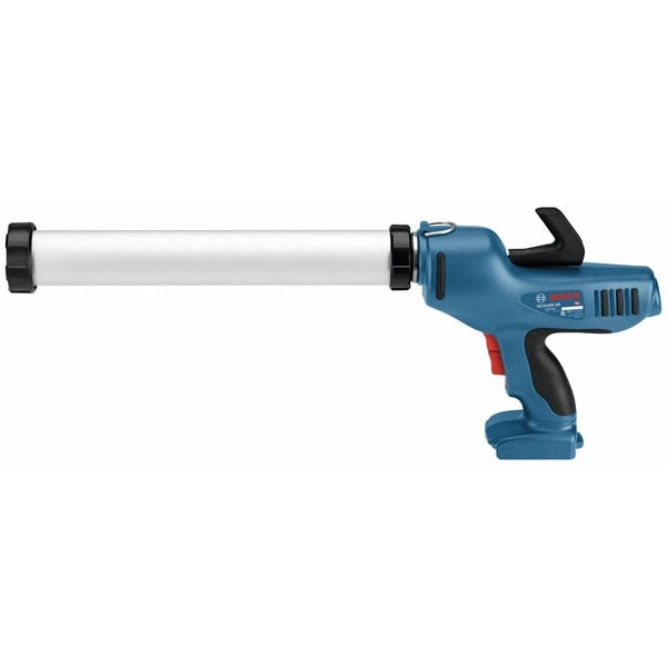 Caulk and Adhesive Gun, 18V