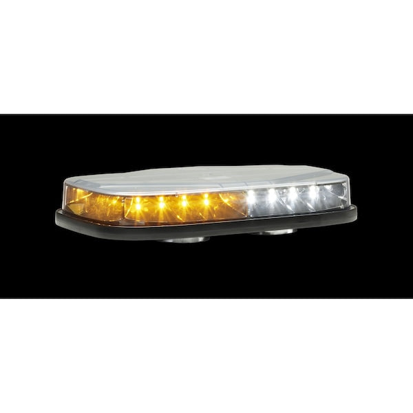 HighLighter(R) LED Micro, 10 in