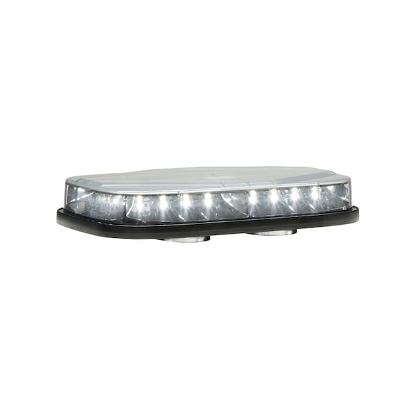 HighLighter(R) LED Micro, 10 in