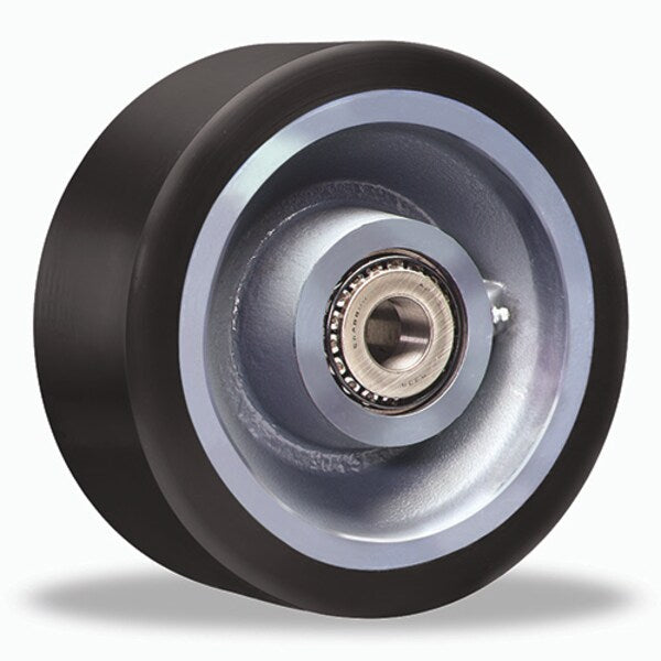 Xc70D Superlast Wheel, 10X4 1-1/2Tpr