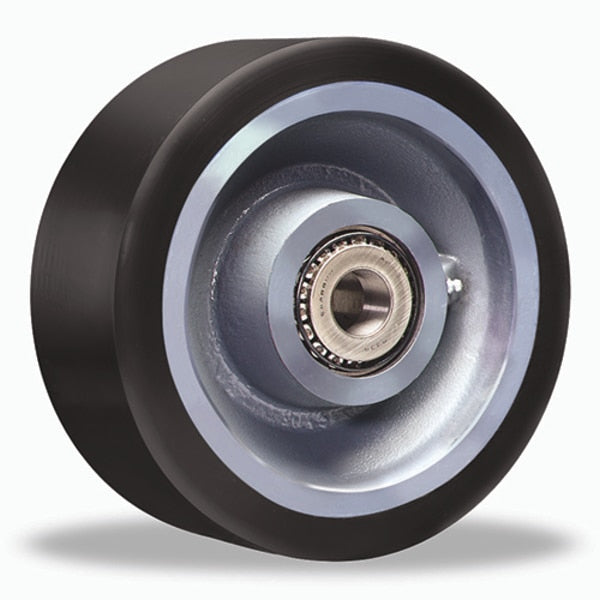 Xc70D Superlast Wheel, 10X4 1-1/4Bb