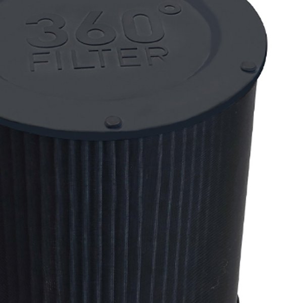 AP0030/40 PRO filter