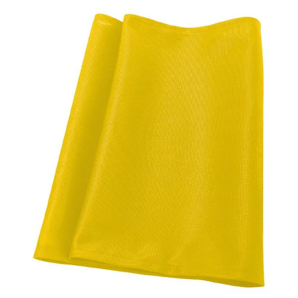 Yellow Sleeve For the AP 30/40 PRO