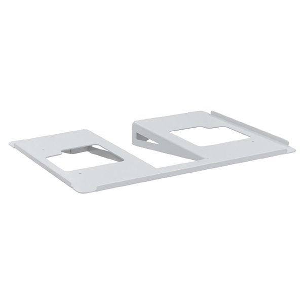 Wall Mount For the AP 60/80 PRO