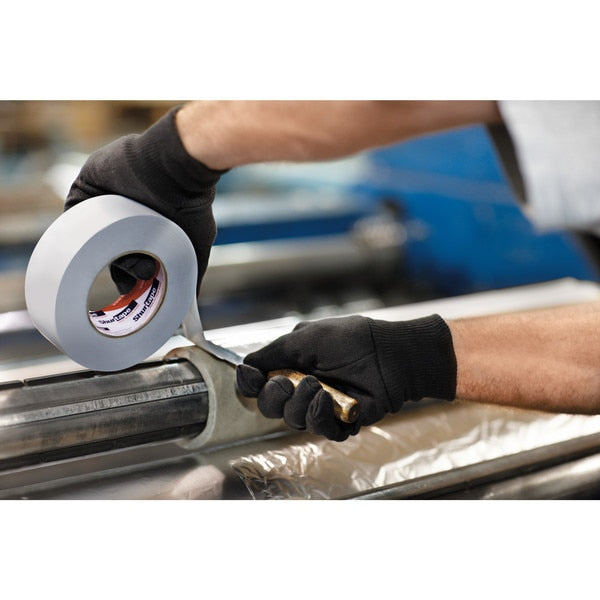 Dbl Coated Tape, 48mm x 33m, PK24