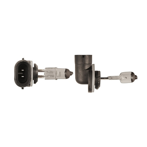 Halogen Fog Lght Bulbs T-3 12V 27W