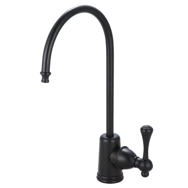 KS7195BL Water Filtration Faucet