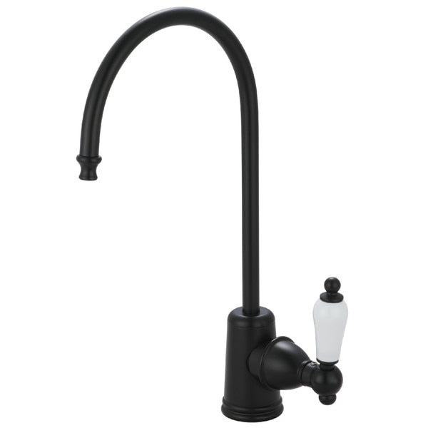 KS7195PL Water Filtration Faucet