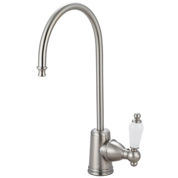 KS7198PL Water Filtration Faucet