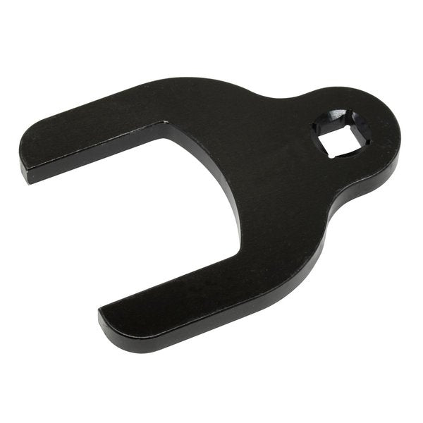Water Pump Wrench For Gm 1.6L, 41mm